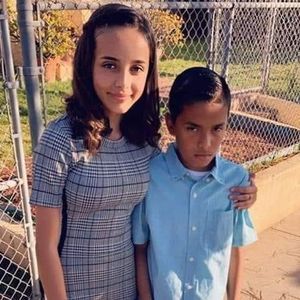 Meet your Posher, Alejandro